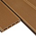 Террасная доска из ДПК CM Decking серия NATUR цвет дуб купить в Новочеркасске