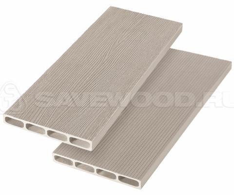 Грядочная доска ДПК 3D Savewood SW Rubus (R) бежевый купить в Новочеркасске