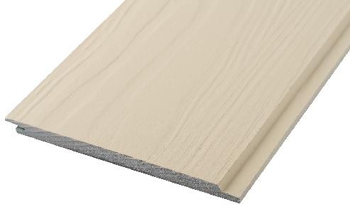 Фиброцементные панели Wood Click F02 купить в Новочеркасске
