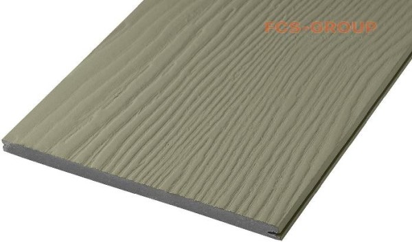 Фиброцементные панели FCS Group Wood Line F58 купить в Новочеркасске
