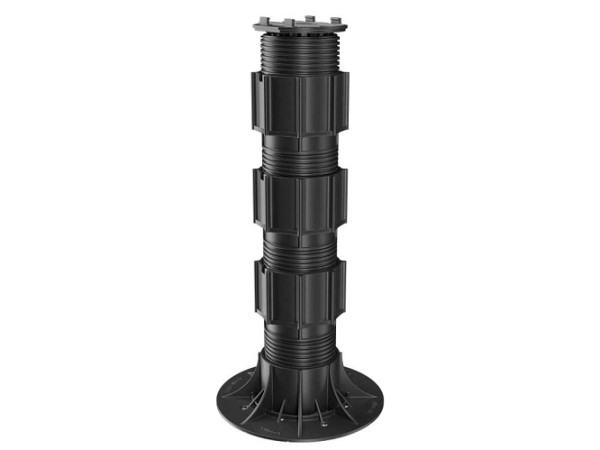 Регулируемая опора HILST LIFT self-leveling HL9 (335-485мм) купить в Новочеркасске