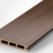 Доска Террасная NanoWood «Lite» ECO шоколад купить в Новочеркасске