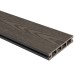 Террасная доска из ДПК CM Decking серия NATUR цвет венге купить в Новочеркасске