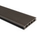Террасная доска из ДПК CM Decking серия NATUR цвет венге купить в Новочеркасске