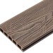 Доска террасная ДПК 3D SEQUOIA DUAL WOOD BROWN купить в Новочеркасске