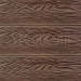 Доска террасная ДПК 3D SEQUOIA DUAL WOOD BROWN купить в Новочеркасске