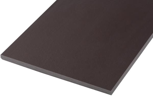 Фиброцементные панели Classic Smooth F04 купить в Новочеркасске