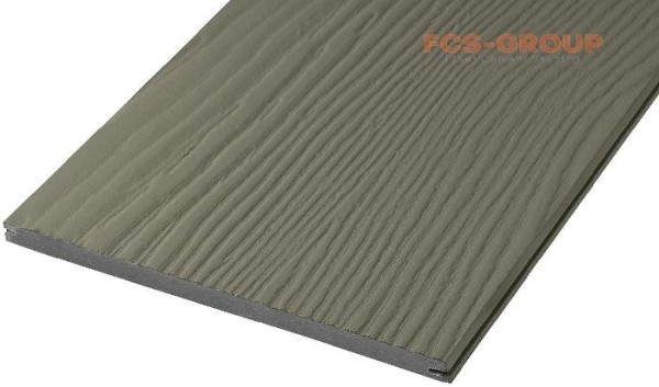 Фиброцементные панели FCS Group Wood Line F59 купить в Новочеркасске