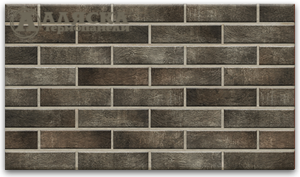 Фасадные Термопанели Аляска Arfak купить в Новочеркасске