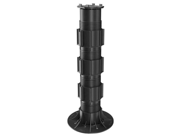 Регулируемая опора HILST LIFT self-leveling HL10 (385-530мм) купить в Новочеркасске