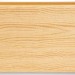 Доска Террасная NanoWood «Lite» ECO орех купить в Новочеркасске