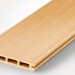Доска Террасная NanoWood «Lite» ECO орех купить в Новочеркасске