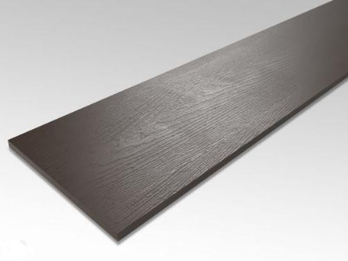 Фиброцементный сайдинг Roofas SIDING Топаз купить в Новочеркасске