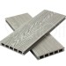 Доска террасная ДПК 3D SEQUOIA DUAL WOOD GRAY купить в Новочеркасске