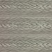 Доска террасная ДПК 3D SEQUOIA DUAL WOOD GRAY купить в Новочеркасске
