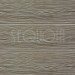 Доска террасная ДПК 3D SEQUOIA DUAL WOOD GRAY купить в Новочеркасске