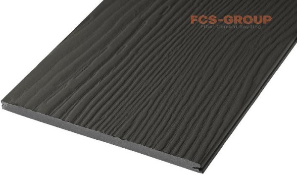Фиброцементные панели FCS Group Wood Line F60 купить в Новочеркасске