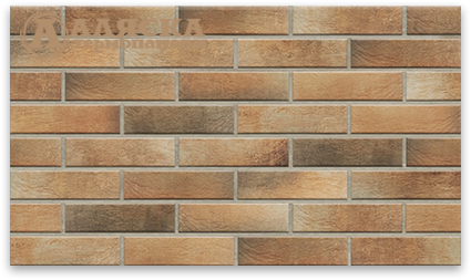 Фасадные Термопанели Аляска Sandia купить в Новочеркасске