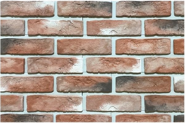 Фиброцементные панели КАНЬОН коллекция КОНАКОВСКИЙ 43 купить в Новочеркасске