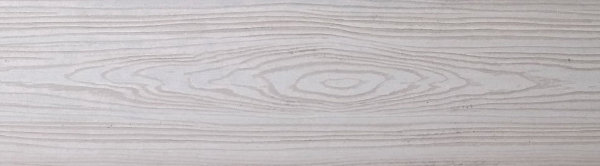 Доска  из ДПК универсальная с тиснением holzhof, Слоновая кость купить в Новочеркасске