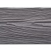 Террасная доска из ДПК RusDecking Unodeck Mogano - Серый купить в Новочеркасске