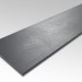 Фиброцементный сайдинг Roofas SIDING Графит купить в Новочеркасске