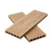 Доска террасная ДПК 3D SEQUOIA DUAL WOOD NATURE купить в Новочеркасске