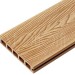 Доска террасная ДПК 3D SEQUOIA DUAL WOOD NATURE купить в Новочеркасске