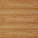 Доска террасная ДПК 3D SEQUOIA DUAL WOOD NATURE купить в Новочеркасске