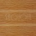 Доска террасная ДПК 3D SEQUOIA DUAL WOOD NATURE купить в Новочеркасске