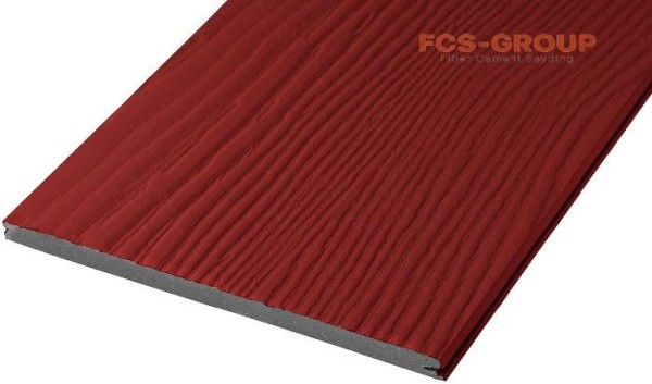 Фиброцементные панели FCS Group Wood Line F61 купить в Новочеркасске