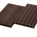 Террасная доска из ДПК RusDecking Unodeck Mogano - Венге купить в Новочеркасске