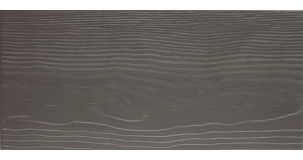 Сайдинг CEDRAL click wood (под дерево) С60 купить в Новочеркасске