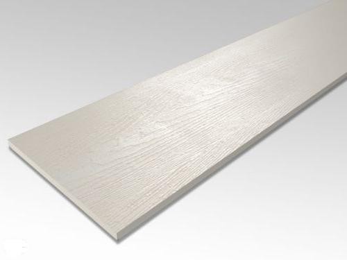 Фиброцементный сайдинг Roofas SIDING Оникс купить в Новочеркасске