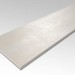 Фиброцементный сайдинг Roofas SIDING Оникс купить в Новочеркасске