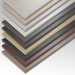 Фиброцементный сайдинг Roofas SIDING Оникс купить в Новочеркасске