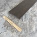 Заборная доска Latitudo Modern 140х12 Венге купить в Новочеркасске