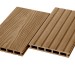 Террасная доска из ДПК RusDecking Unodeck Mogano - Орех купить в Новочеркасске