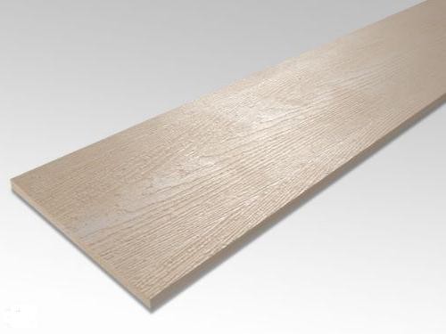 Фиброцементный сайдинг Roofas SIDING Доломит купить в Новочеркасске