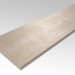 Фиброцементный сайдинг Roofas SIDING Доломит купить в Новочеркасске