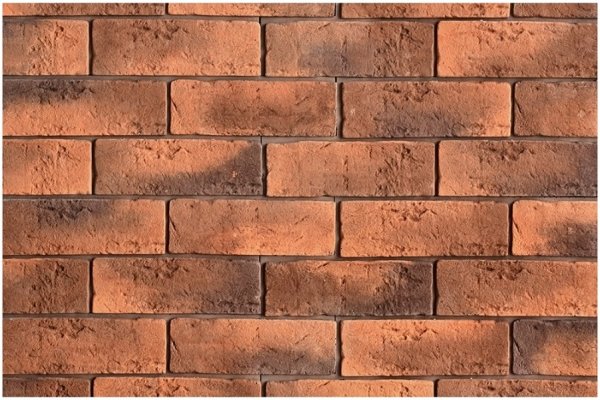 Фиброцементные панели КАНЬОН коллекция АРИЗОНА 39 купить в Новочеркасске