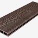 Террасная доска из ДПК RusDecking Unodeck Vintage - Венге купить в Новочеркасске