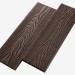 Террасная доска из ДПК RusDecking Unodeck Vintage - Венге купить в Новочеркасске