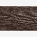 Террасная доска из ДПК RusDecking Unodeck Vintage - Венге купить в Новочеркасске