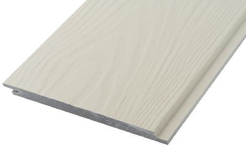 Фиброцементные панели Wood Click F07 купить в Новочеркасске