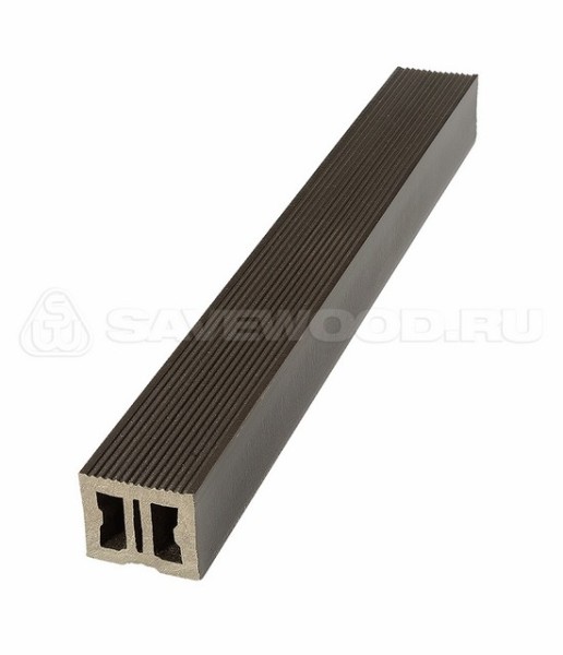 Лага монтажная Savewood купить в Новочеркасске
