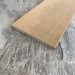 Заборная доска Latitudo Modern 140х12 Орех купить в Новочеркасске