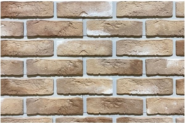 Фиброцементные панели КАНЬОН коллекция КОНАКОВСКИЙ 40 купить в Новочеркасске
