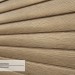 Сайдинг Виниловый Ю-Пласт, Timberblock (Тимберблок), Дуб натуральный купить в Новочеркасске