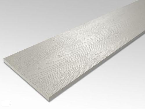 Фиброцементный сайдинг Roofas SIDING Кварц белый купить в Новочеркасске